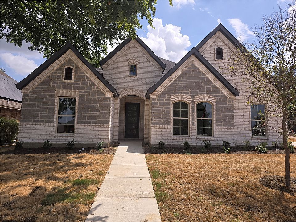 1st image of 3000 Tenison Dr