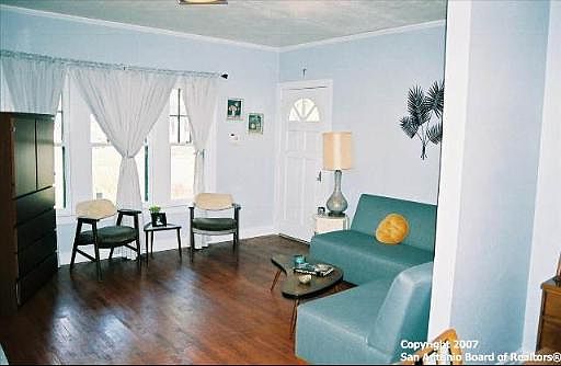 4th image of 2106 SACRAMENTO ST