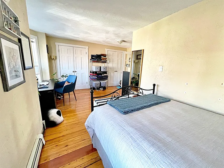 307 Sumner St #3 — Photo 9