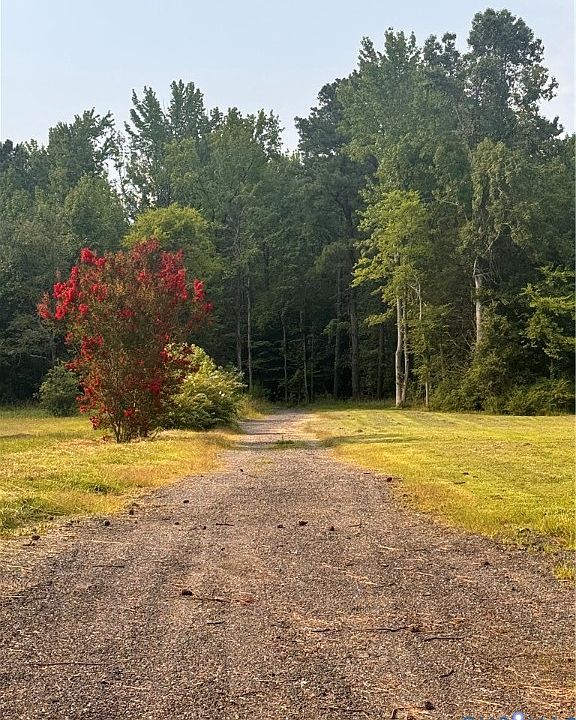 1st image of 0 Jamestown Rd