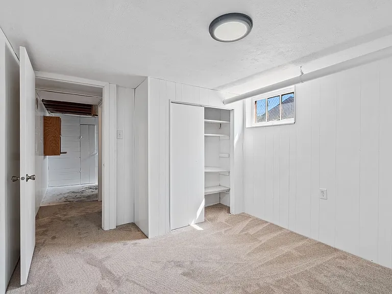 5504 N Post St — Photo 20
