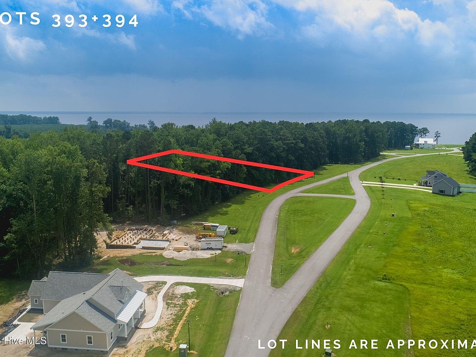 1st image of 289 S Brightleaf Drive LOT 393+394