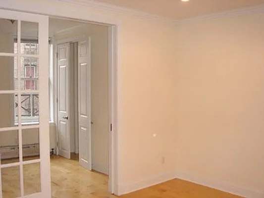 Rented by Centennial Properties NY | media 14