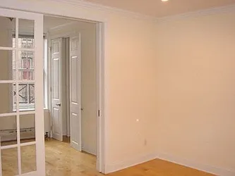 Rented by Centennial Properties NY