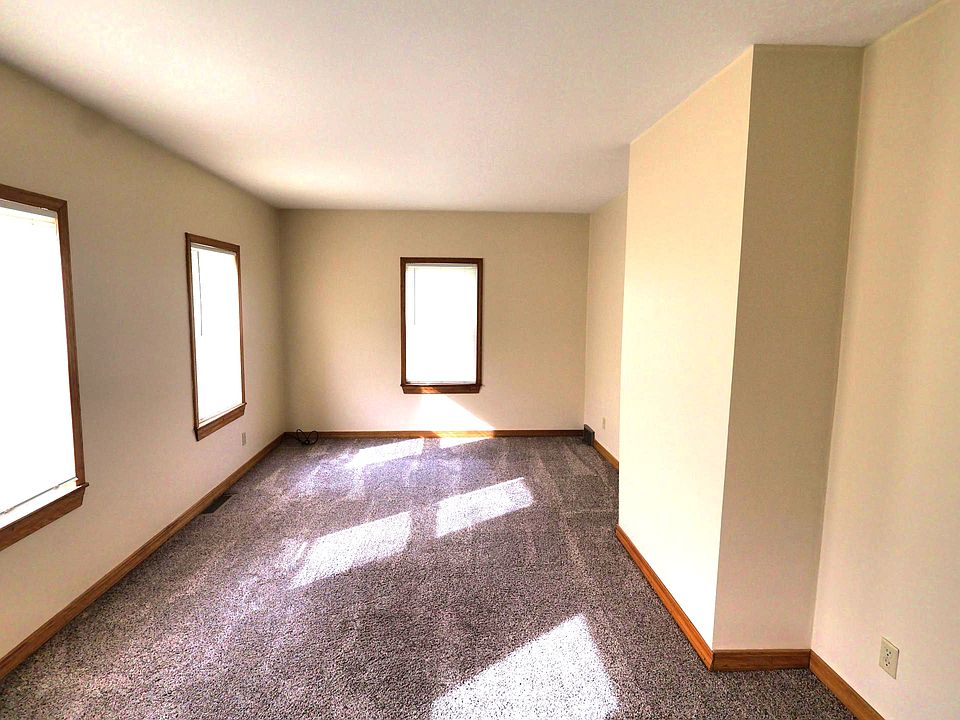 1st image of 17730 Smith Rd