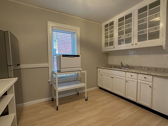 5th image of 7721 Lile Ave #2F