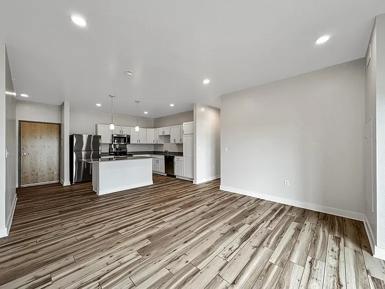 Stratford Pointe — Photo 127