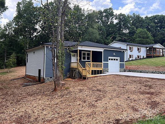 4th image of 1245 Briarcreek Dr
