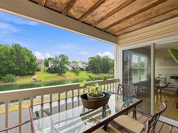 5th image of 312 Waterside Dr