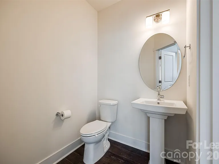 1540 Striped Bass Ln — Photo 14