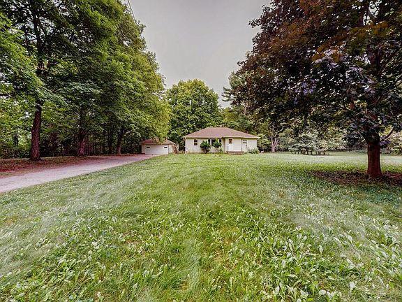 2nd image of W5238 Biederman DRIVE