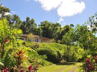 6490 Kipapa Rd, Kapaa, HI 96746