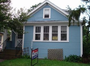 2680 North Ct, Madison, WI 53704