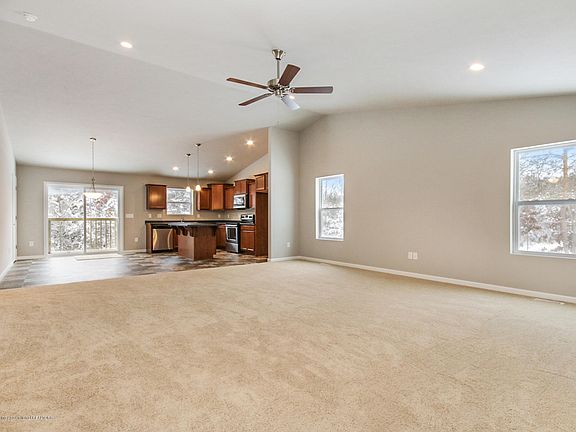 4th image of 14171 Cordaleigh Dr