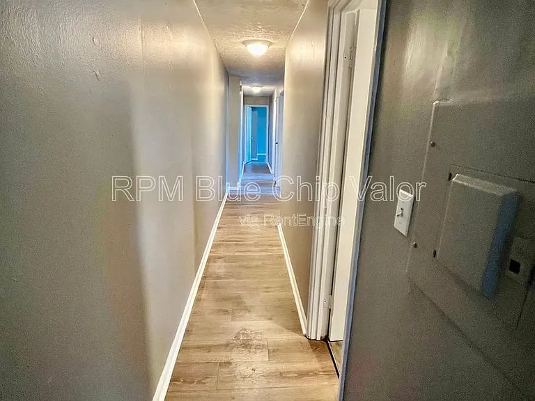 514 Oliver St — Photo 7