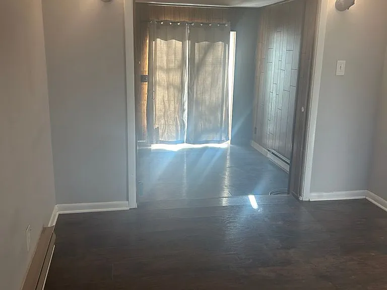 4204 Bluestone Rd — Photo 15