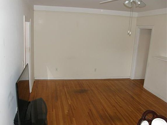4th image of 472 Gramatan Ave APT Cc3
