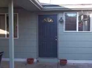 719 S Scott St, Boise, ID 83705