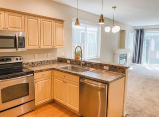 9817 N Clarendon Ave, Portland, OR 97203