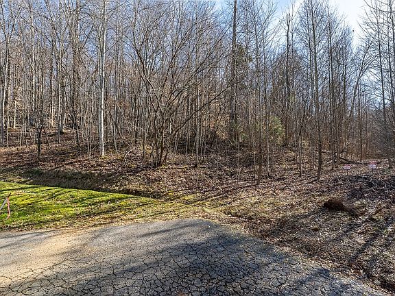 2nd image of 0 Plantation Dr S