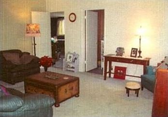 2nd image of 11100 Wildflower Rd