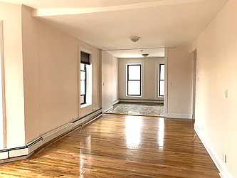Rented by Limestone Realty Bklyn, LLC