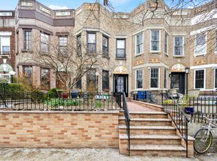 974 Saint Johns Pl, Brooklyn, NY 11213