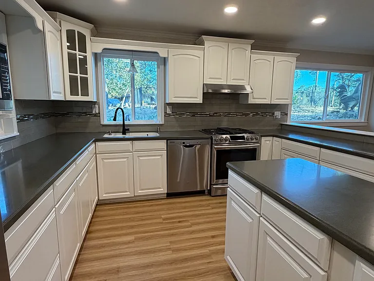 4521 Barnett Ranch Rd — Photo 8