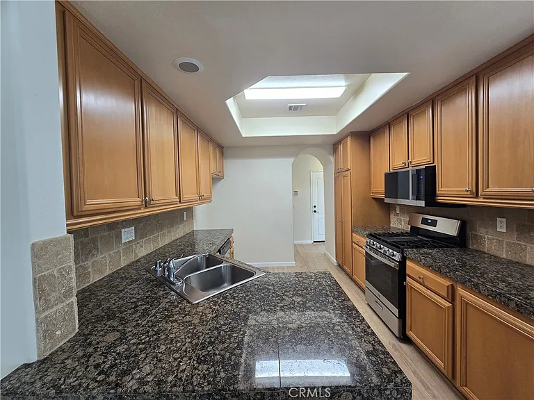 16765 Tim Ln — Photo 14