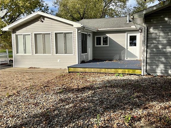 4th image of 2090 E County Road 250 N
