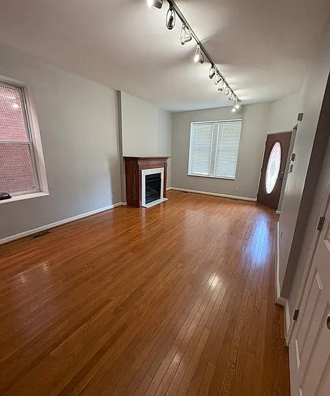 2738 Osage St — Photo 5