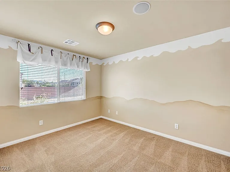 4985 Adrian Fog Ave — Photo 46