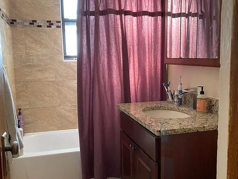 858 W Oakdale Ave #2943 — Photo 3