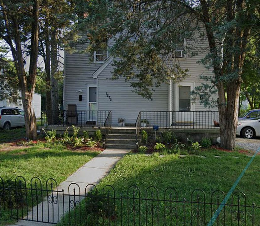 1st image of 1272 E 21st Ave