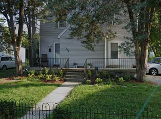 1272 E 21st Ave, Columbus, OH