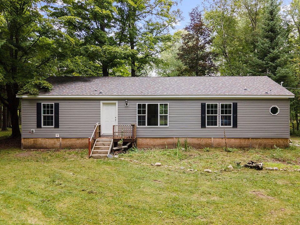 1st image of 5328 Loggingtrail Dr