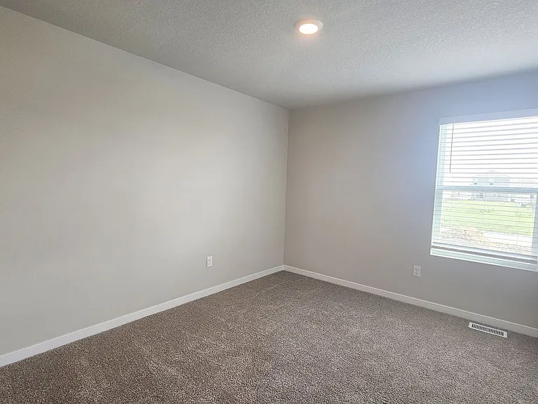 4405 NE Mongoose Ln — Photo 6