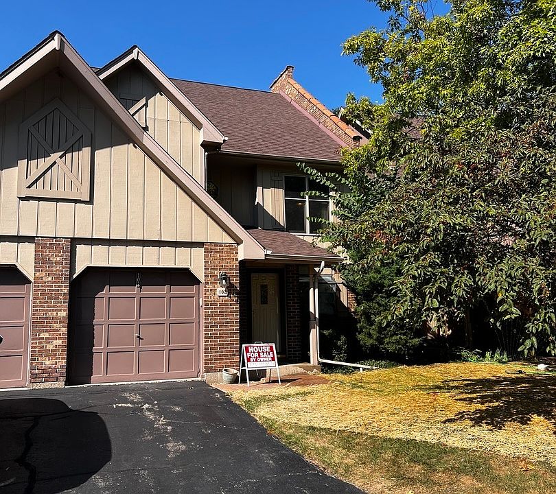 1st image of 102 Country Ln #102