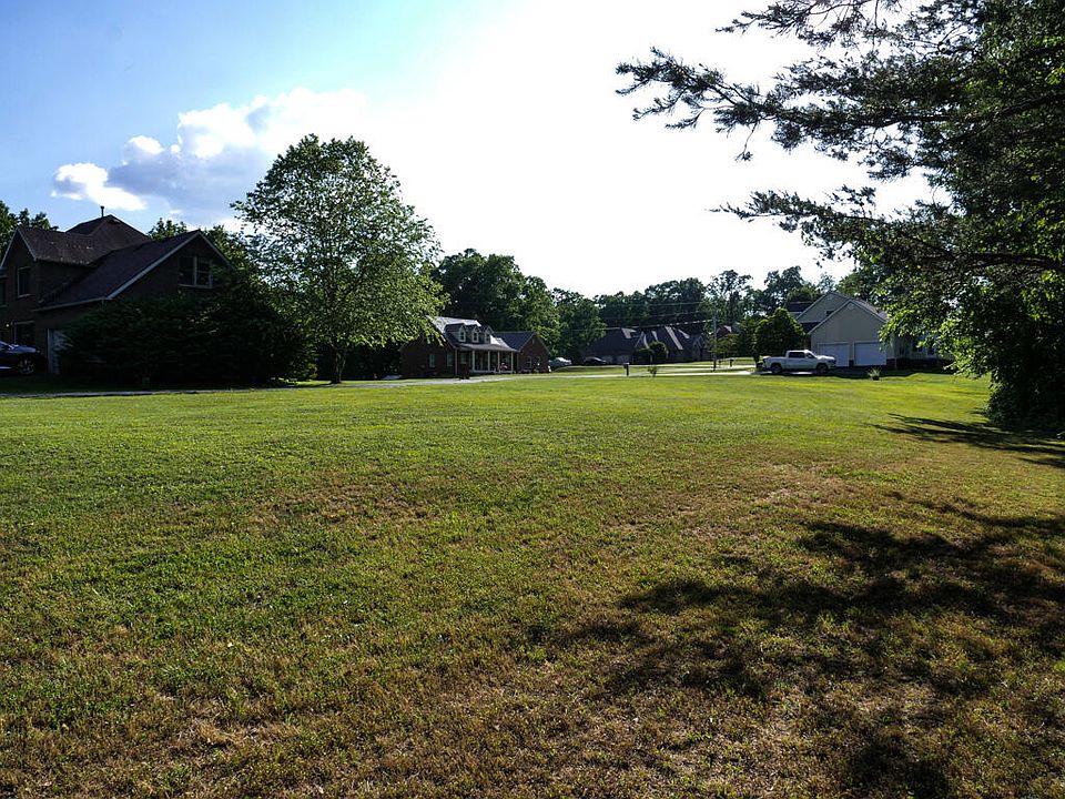 2nd image of 22 Beech Fork Blvd
