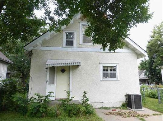 2nd image of 4120 38th Ave S