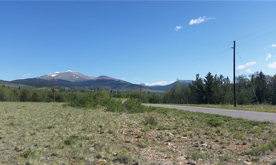 1st image of 297 Silverheels Pl
