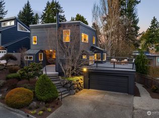 1502 3rd Pl, Kirkland, WA 98033
