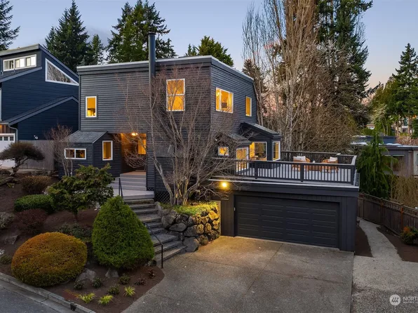 1502 3rd Place, Kirkland, WA 98033