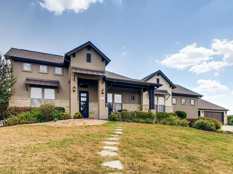 1st image of 5033 Diamante Dr