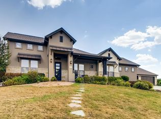 5033 Diamante Dr, Spicewood, TX 78669