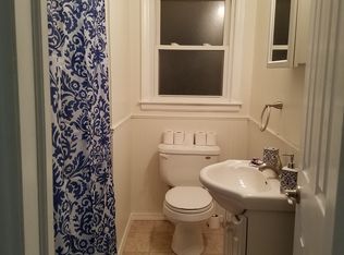 2701 Fairfax Rd, Lansing, MI 48910