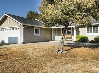 531 Hacienda Ln, Suisun City, CA 94585