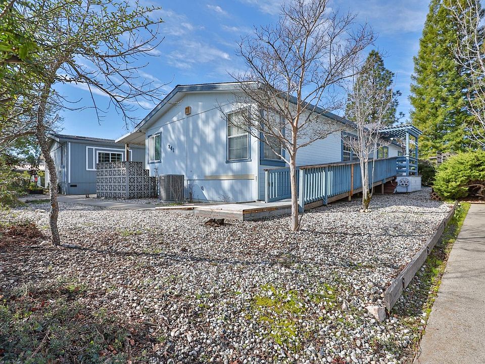1st image of 4390 Patterson Dr Unit 241