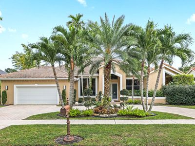 4552 NW 26th Avenue, Boca Raton, FL, 33434