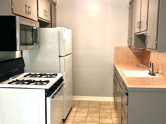 2nd image of 1630 T St #6